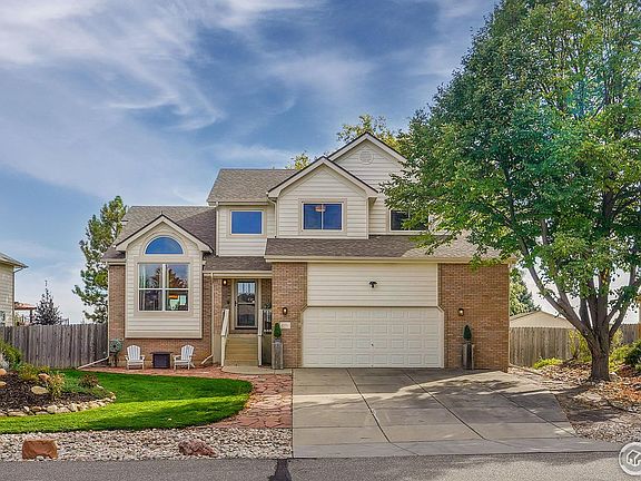 5th image of 4364 Prairie Trail Dr