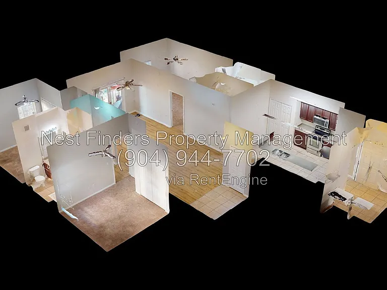13785 Herons Landing Way #4 — Photo 24