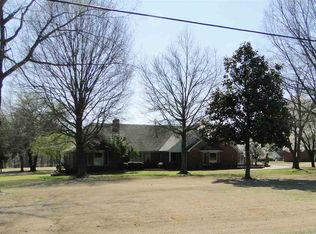 3820 Planters View Rd LOT 41, Memphis, TN 38133