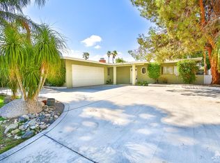 74367 Parosella St, Palm Desert, CA 92260