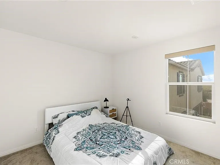 3906 E Coronado Privado — Photo 19