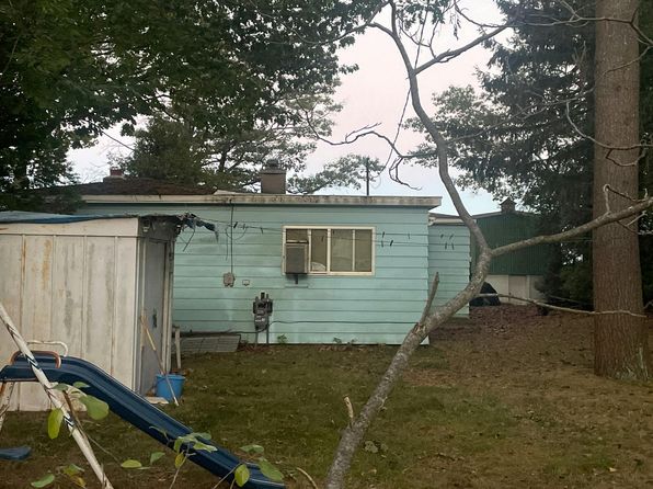 2738 N Us Highway 23