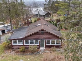 15 Cliff Rd, West Milford, NJ 07480