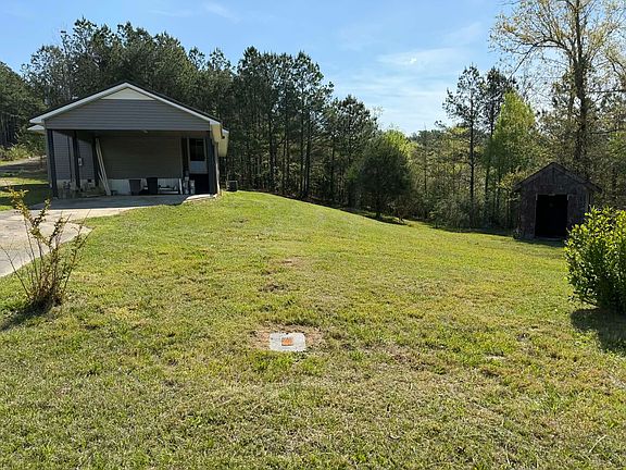 5th image of 195 Oak Dale Dr