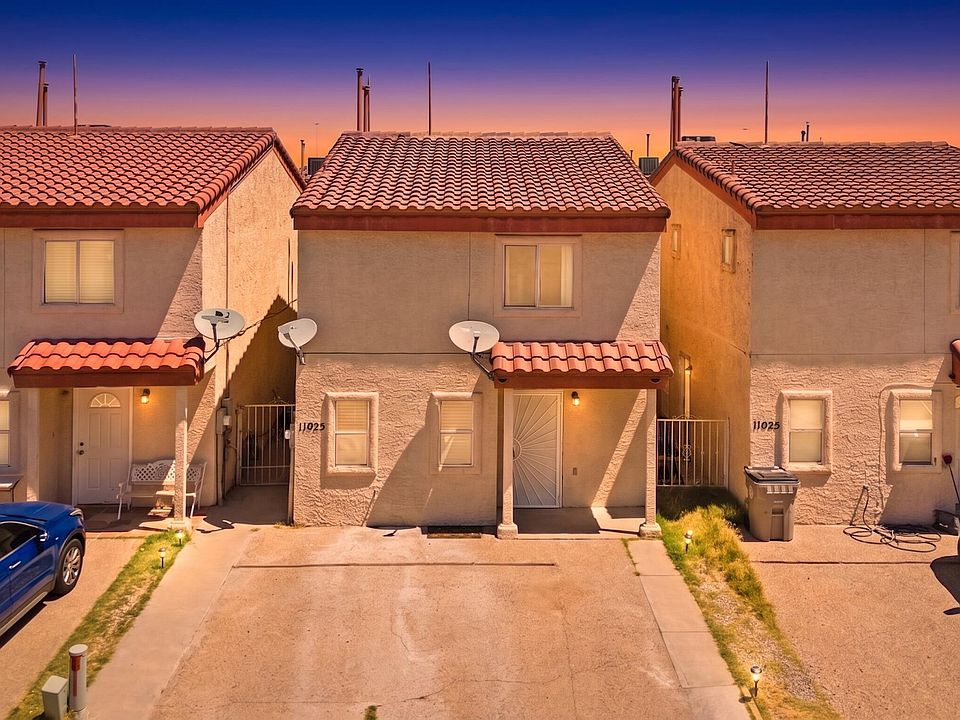 1st image of 11023 Splendor Ct