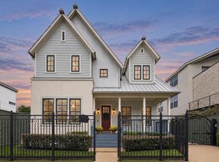 1223 Welch St, Houston, TX 77006