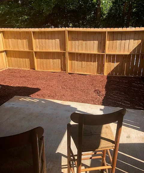 102 Country Club Dr #F — Photo 4