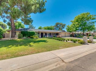 141 W Boca Raton Rd, Phoenix, AZ 85023