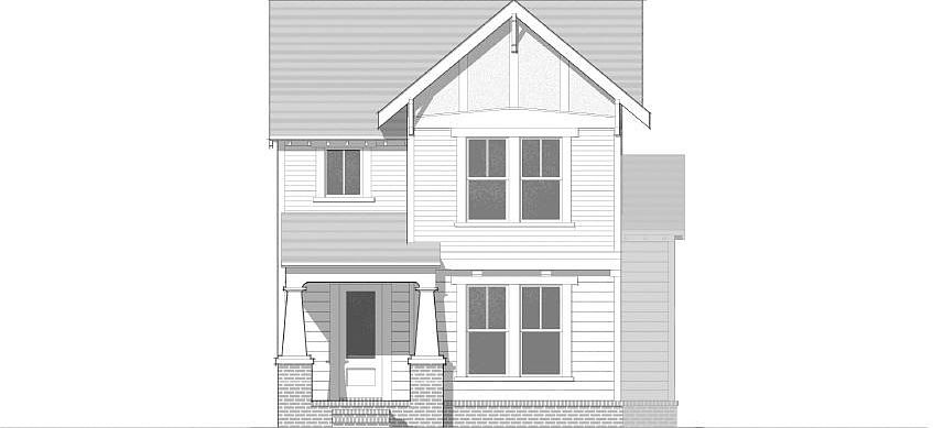 1st image of 303 Liebler Ln