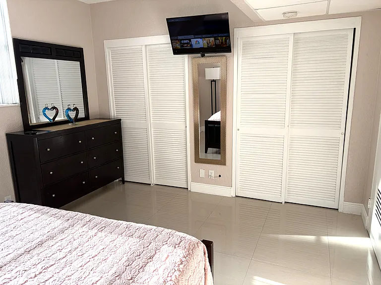 3901 S Ocean Dr #11T — Photo 11