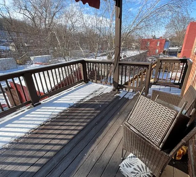 189 Hill St #2 — Photo 14