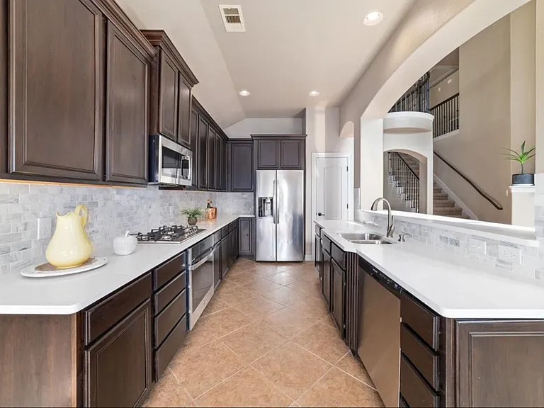 3513 Arezzo Cir #1 — Photo 7