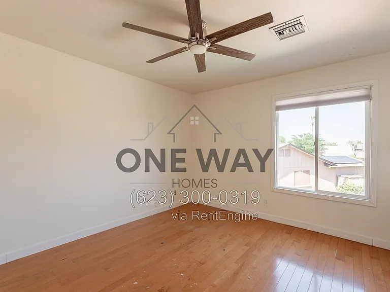 1325 W Lobo Ave — Photo 45