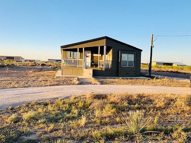 1st image of 14418 W County Road 174