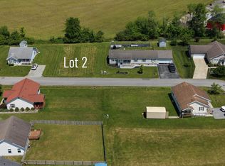 2 Grace Cir, Elkins, WV 26241