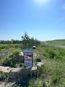 27710 Dobney Ave, Silver City, IA, 51571