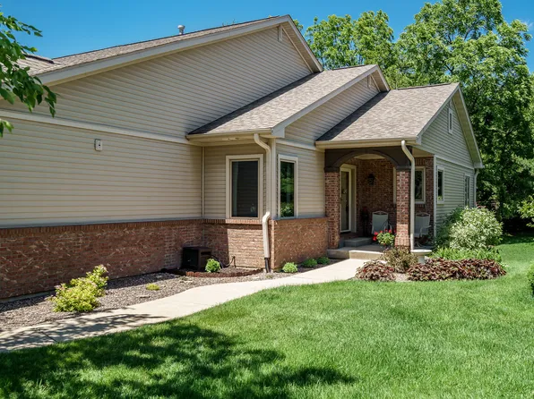 6336 Parks Edge Dr #0, Loves Park, IL 61111