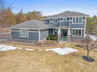 375 English Court Dr, Hudson, WI 54016