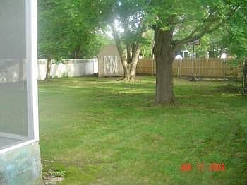 5th image of 158 Puritan Dr