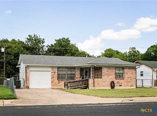 3003 Zephyr Rd, Killeen, TX 76543