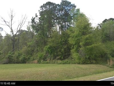 0 Saddle Creek Dr, Cordele, GA, 31015