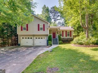 224 Amy Blvd, Temple, GA 30179