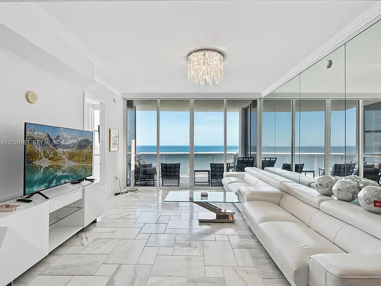 18101 Collins Ave #1904 — Photo 7