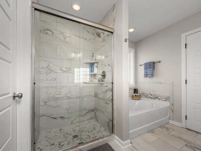 1108 Barnhill Rd — Photo 24