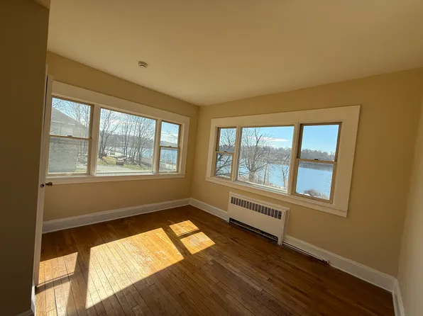 22 Seminary Hill Rd APT 1, Carmel, NY 10512