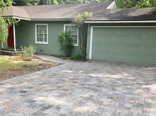 3479 Freeman Rd, Lafayette, CA 94549