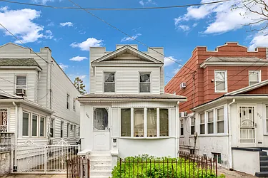 1804 New York Avenue