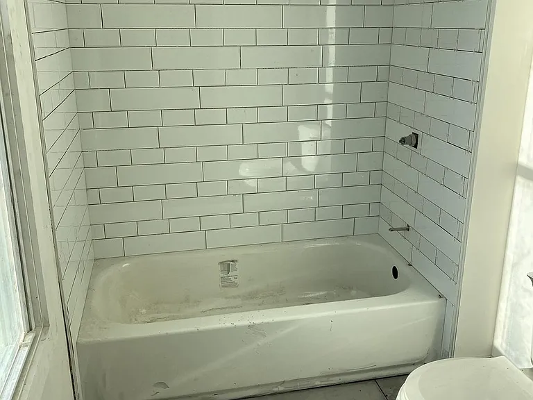 3133 Weikel St — Photo 13