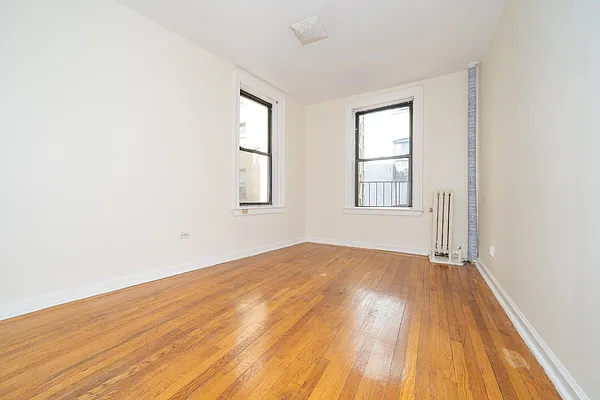 Rented by Living New York | media 5