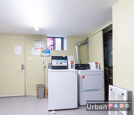 Rented by Urban Pads | media 18