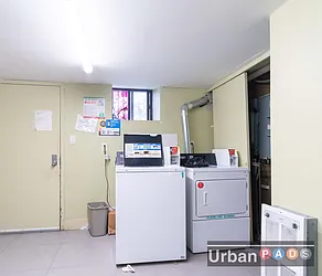 Rented by Urban Pads