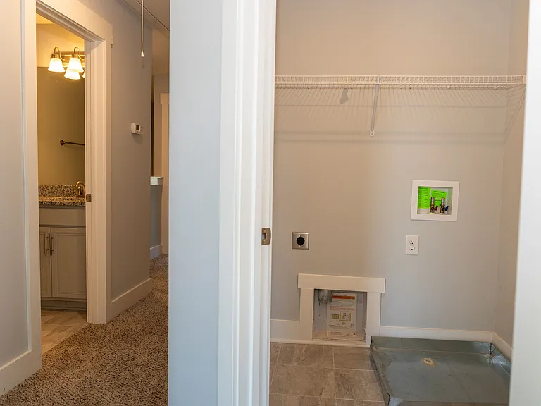112 Cordail St — Photo 22