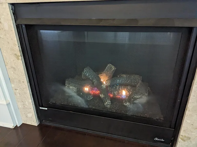 111 E Goldeneye Ct — Photo 11