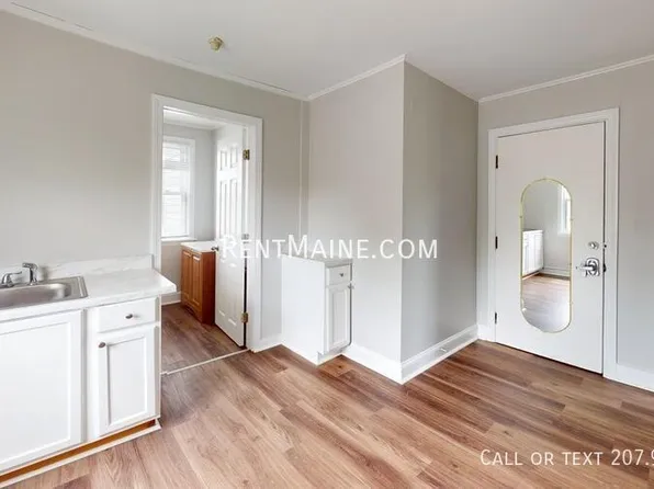 513 Main St #11, Vassalboro, ME 04989