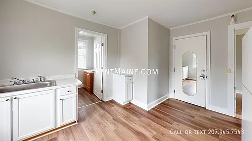 513 Main St #11 Photo 1