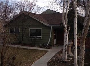 2238 Dixon St, Klamath Falls, OR 97601