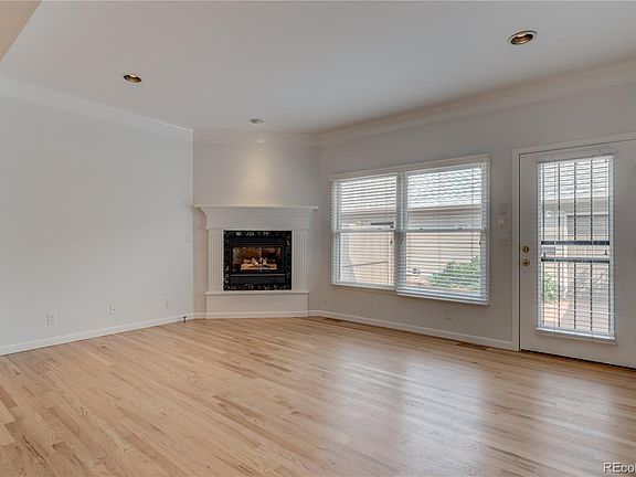 4th image of 5803 E 9th Ave