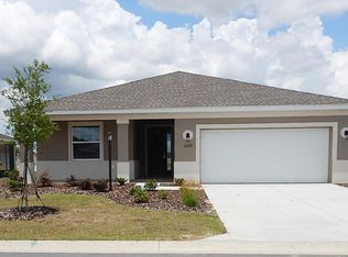 10077 SW 88th St, Ocala, FL 34481