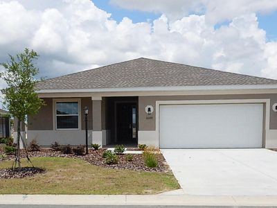 10077 SW 88th St, Ocala, FL, 34481