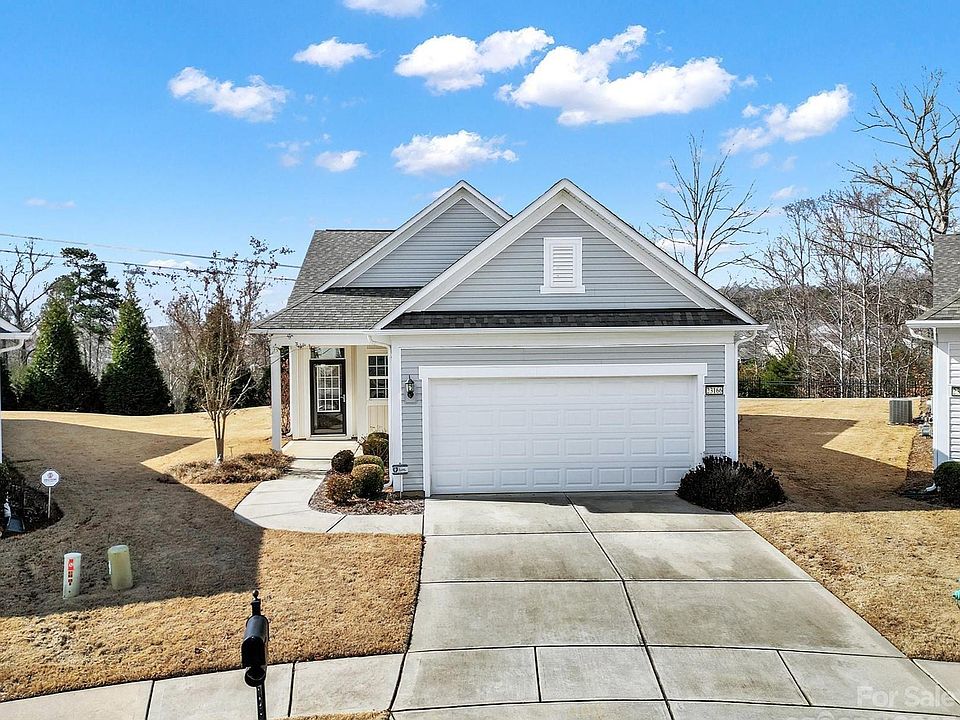 1st image of 23166 Whimbrel Cir