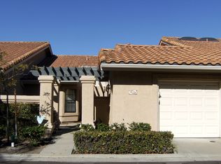 15755 Via Calanova, San Diego, CA 92128