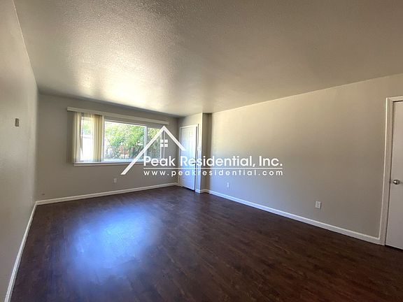 5th image of 5735 Falconer Way #B