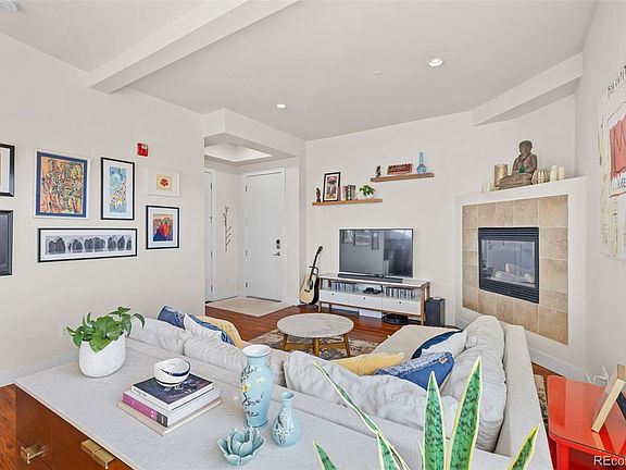 5th image of 1488 Madison Street #501