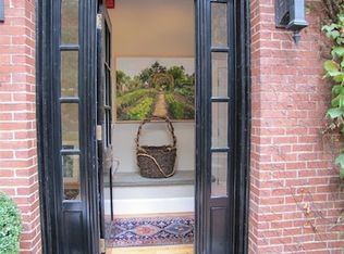 55 Walnut St, Quincy, MA 02171