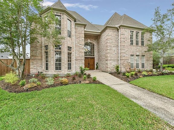 2nd image of 2510 Hidden Shore Dr