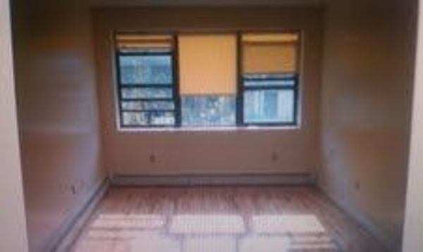 1st image of 248 Saratoga Ave